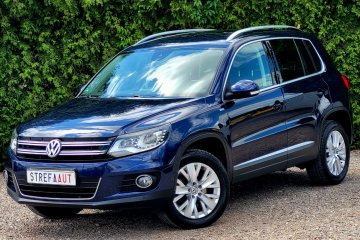 4 Motion 4x4 #174 PS#bardzo ładny,Fajna wersja !GWARANCJA!!