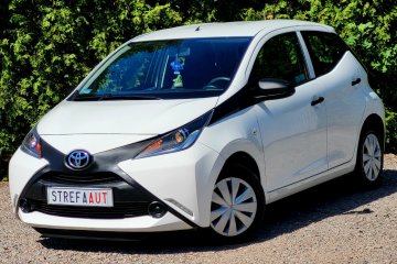 Salon Polska #tylko 56.000km,GWARANCJA!!