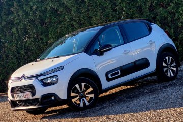 LIFT, bardzo ładny,GWARANCJA!!