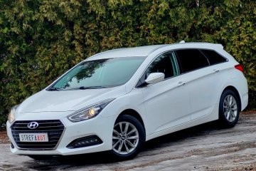 LIFT#bardzo ładny, NAVI,Kamera#GWARANCJA !!