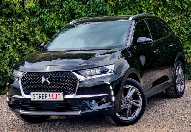 ds-automobiles