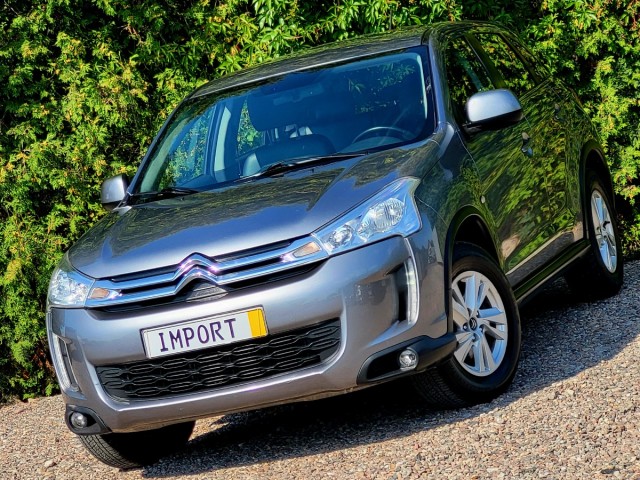 citroen