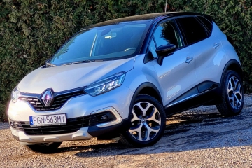 zarejestrowany i ubezpieczony, tylko 33.000km, GWARANCJA !!