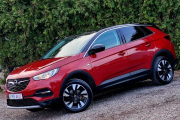 Mega kolor,zarejestrowany GWARANCJA !!