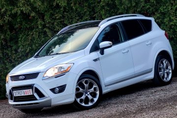 Individual#4x4 # Navi #Skóry !! super stan, GWARANCJA!!