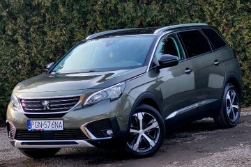 Zarejestrowany #osób, ALLURE, Gwarancja !!