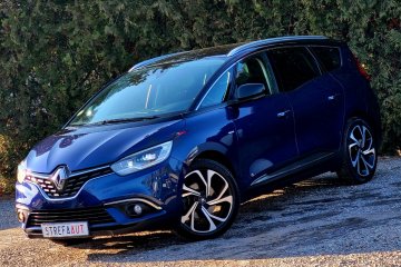 BOSE#7 osób,  extra wersja,  GWARANCJA !!