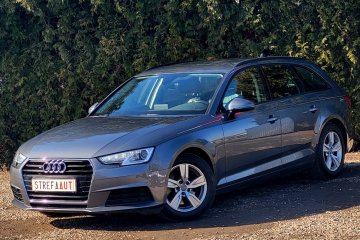 Zarejestrowana# BARDZIO ŁADNA!! Gwarancja!