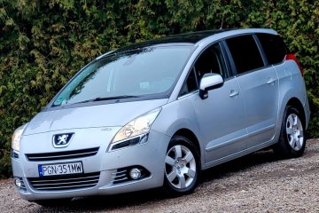 DVD#bardzo ładny,7 osob, GWARANCJA !!