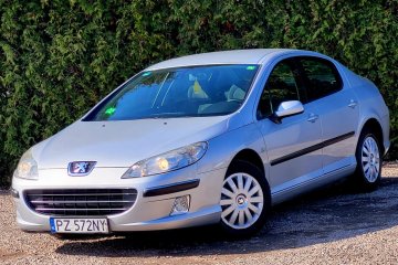 Zarejestrowany,  GWARANCJA !!