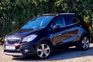 Mega Kolor#Cosmo#, GWARANCJA !!