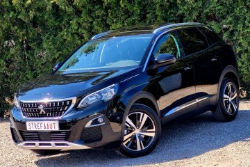 PANORAMA#bardzo ładny, super kolor,  GWARANCJA !!