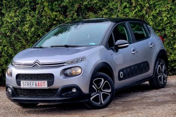 tylko 79tys km,Bogata wersja!! GWARANCJA!!