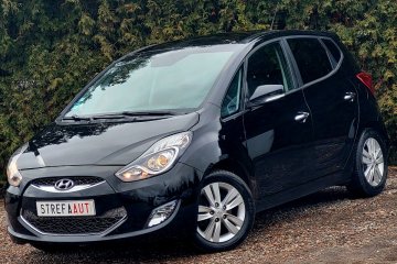 Tylko 68tys kmPanorama#AUTOMAT#bardzo ładny, GWARANCJA !!