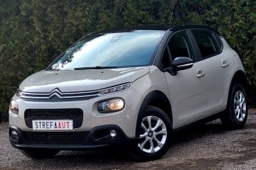 Automat, Navi,bardzo ładne, GWARANCJA!!