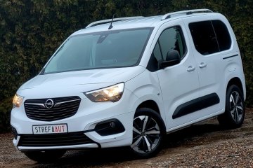 2XPDC#kamera#Po opłatach,GWARANCJA !!