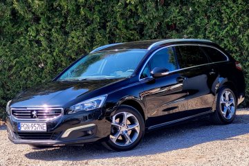 Zarejestrowany#BARDZO ŁADNY, GWARANCJA !!!