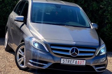 Zarejestrowany #bardzo ładny#GWARANCJA !