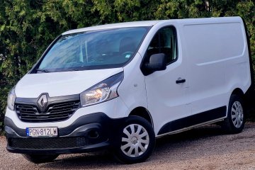 NAVI # Zarejestrowany #GWARANCJA !!