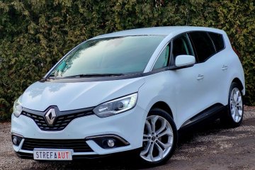 Automat,bardzo ładny, 7 osób, GWARANCJA !!