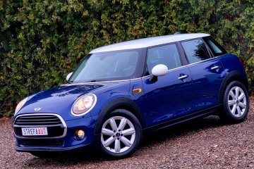 bardzo ładny,po opłatach,GWARANCJA!!