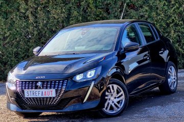 AUTOMAT#bardzo ładny, tylko 76tys  km#GWARANCJA !!