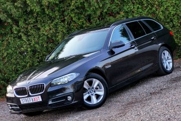 Full. .!po opłatach,  bardzo ładna, GWARANCJA !!