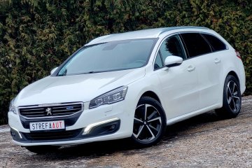 FULL LED#tylko 109tys km#Zarejestrowany,Bardzo ładny,  GWARANCJA !!!