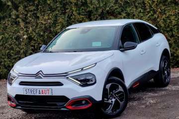 AUTOMAT #opłatach,  bardzo ładny, GWARANCJA