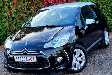 tylko 129.000 km, bardzo ładny, Gwarancja !!