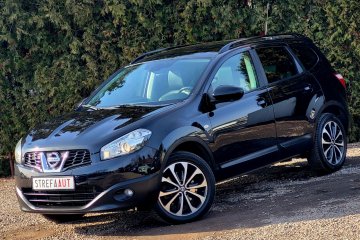 4x4#Panorama#bardzo ładny, 7 osób,   bardzo ładny. GWARANCJA !!