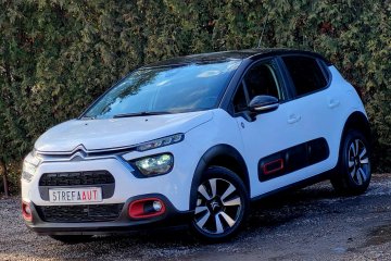 "C-Series"#LIft# GWARANCJA!!