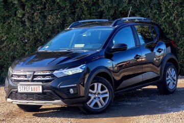 bardzo ładna, jak nowa,  GWARANCJA !!