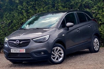 TYLKO 73.000 km, GWARANCJA !!