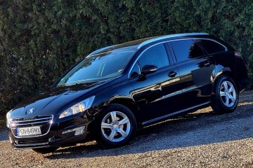 Zarejestrowany!!tylko 168.000tys km GWARANCJA !!