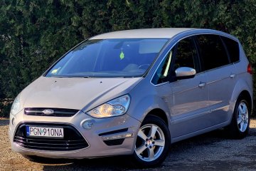 7 osob# Lift #GWARANCJA!!